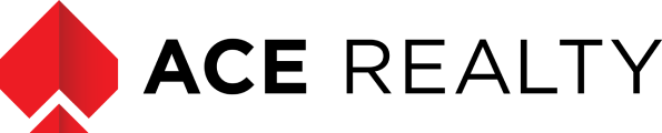 Ace Realty logo