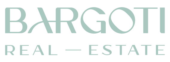 Bargoti logo