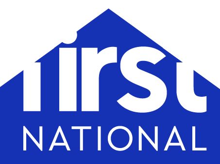 First National Real Estate